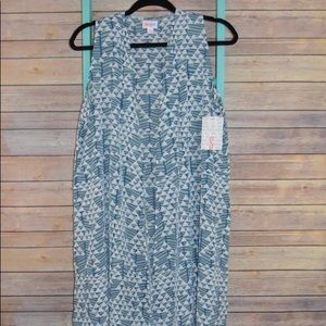NWT LuLaRoe Joy S